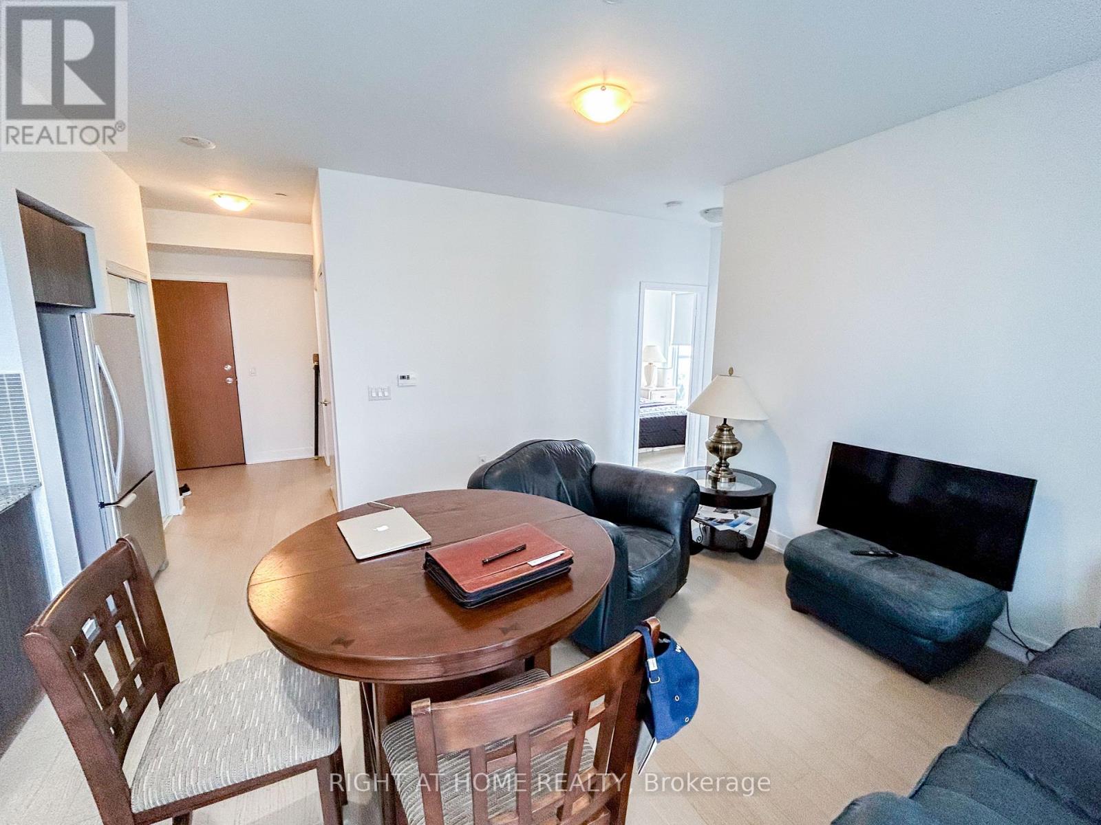 3313 - 30 SHORE BREEZE DRIVE, Toronto (Mimico) — photo 10