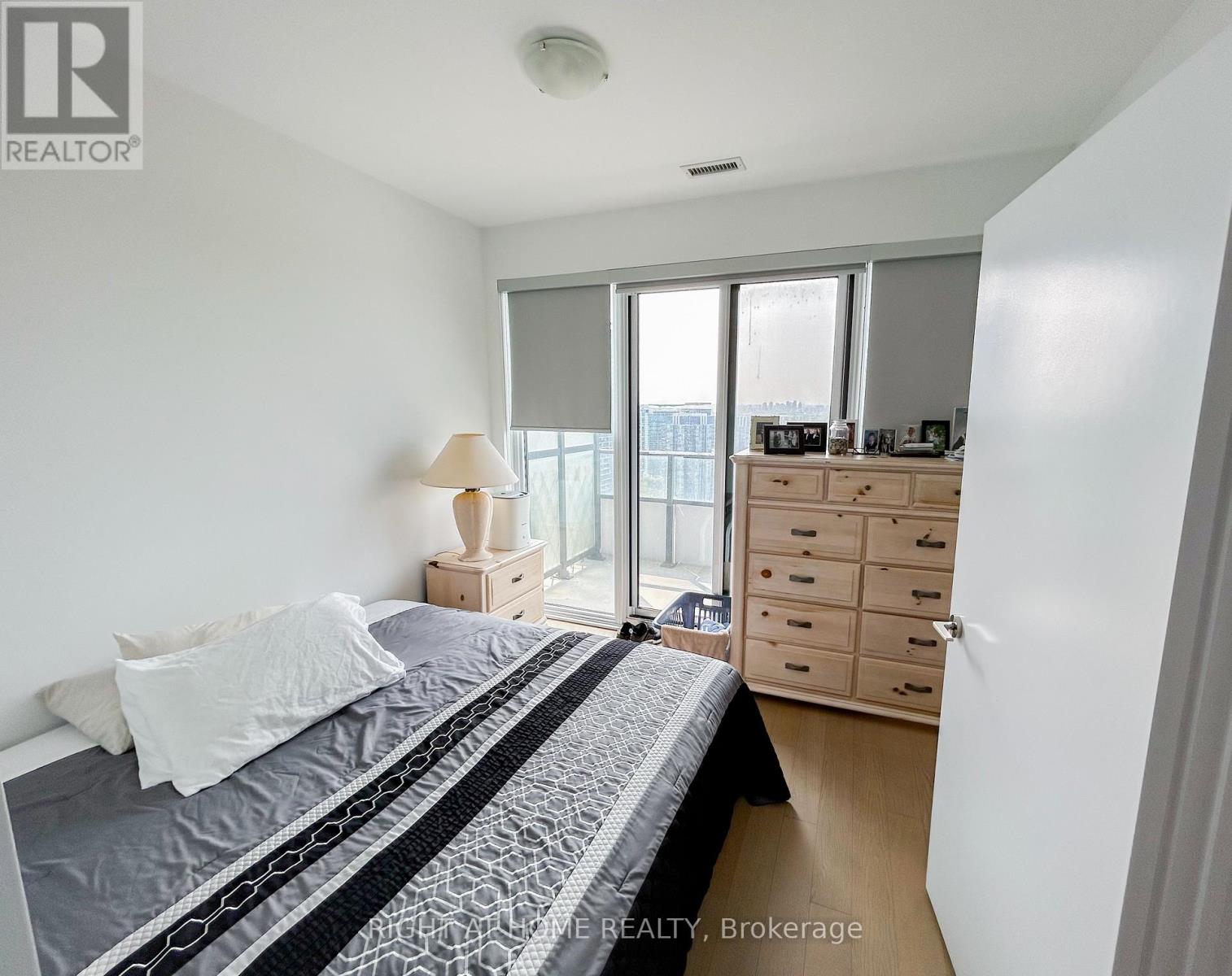 3313 - 30 SHORE BREEZE DRIVE, Toronto (Mimico) — photo 11