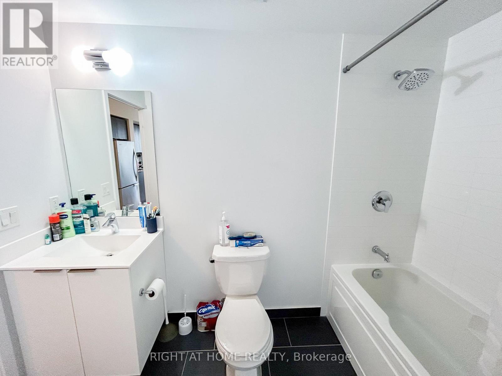 3313 - 30 SHORE BREEZE DRIVE, Toronto (Mimico) — photo 12