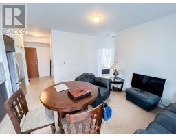3313 - 30 Shore Breeze Drive, Toronto, ON M8V0J1 Photo 10