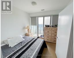3313 - 30 Shore Breeze Drive, Toronto, ON M8V0J1 Photo 11