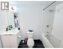 3313 - 30 Shore Breeze Drive, Toronto, ON M8V0J1 Photo 12