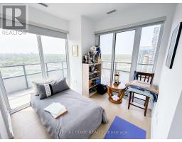 3313 - 30 Shore Breeze Drive, Toronto, ON M8V0J1 Photo 14