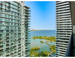 3313 - 30 Shore Breeze Drive, Toronto, ON M8V0J1 Photo 15