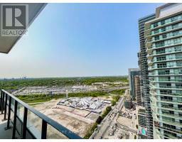 3313 - 30 Shore Breeze Drive, Toronto, ON M8V0J1 Photo 16