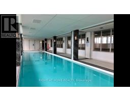 3313 - 30 Shore Breeze Drive, Toronto, ON M8V0J1 Photo 17