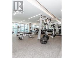 3313 - 30 Shore Breeze Drive, Toronto, ON M8V0J1 Photo 18