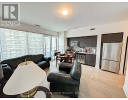 3313 - 30 Shore Breeze Drive, Toronto, ON M8V0J1 Photo 7