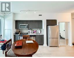 3313 - 30 Shore Breeze Drive, Toronto, ON M8V0J1 Photo 8