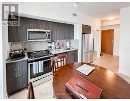3313 - 30 Shore Breeze Drive, Toronto, ON M8V0J1 Photo 9