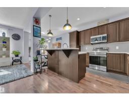 2573 Cole Cr Sw, Edmonton, AB T6W2A3 Photo 10
