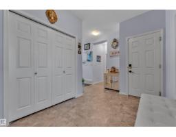 2573 Cole Cr Sw, Edmonton, AB T6W2A3 Photo 11