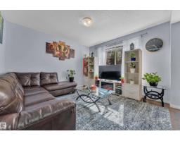 2573 Cole Cr Sw, Edmonton, AB T6W2A3 Photo 12