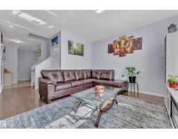2573 Cole Cr Sw, Edmonton, AB T6W2A3 Photo 13