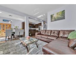 2573 Cole Cr Sw, Edmonton, AB T6W2A3 Photo 14