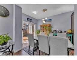 2573 Cole Cr Sw, Edmonton, AB T6W2A3 Photo 15