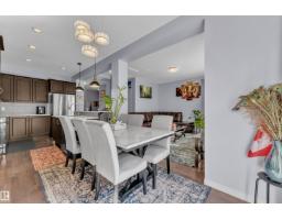 2573 Cole Cr Sw, Edmonton, AB T6W2A3 Photo 16