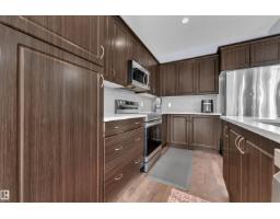 2573 Cole Cr Sw, Edmonton, AB T6W2A3 Photo 18