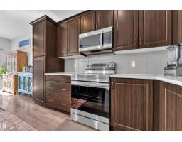 2573 Cole Cr Sw, Edmonton, AB T6W2A3 Photo 19