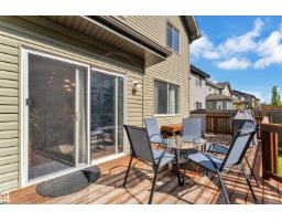 2573 Cole Cr Sw, Edmonton, AB T6W2A3 Photo 20
