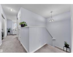 2573 Cole Cr Sw, Edmonton, AB T6W2A3 Photo 21