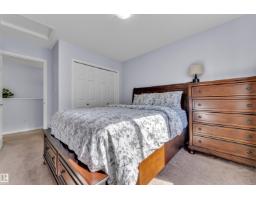 2573 Cole Cr Sw, Edmonton, AB T6W2A3 Photo 23