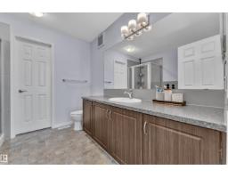 2573 Cole Cr Sw, Edmonton, AB T6W2A3 Photo 26