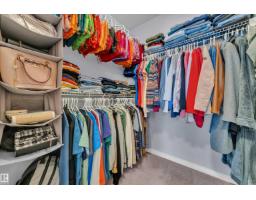 2573 Cole Cr Sw, Edmonton, AB T6W2A3 Photo 28