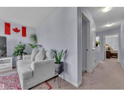 2573 Cole Cr Sw, Edmonton, AB T6W2A3 Photo 29