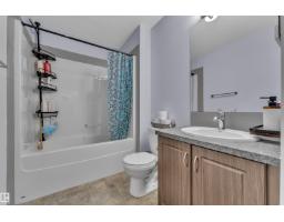 2573 Cole Cr Sw, Edmonton, AB T6W2A3 Photo 30