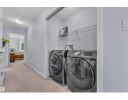 2573 Cole Cr Sw, Edmonton, AB T6W2A3 Photo 31