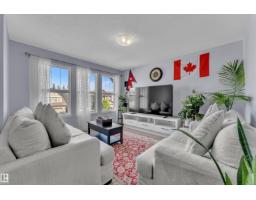 2573 Cole Cr Sw, Edmonton, AB T6W2A3 Photo 34