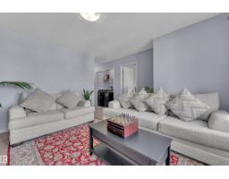 2573 Cole Cr Sw, Edmonton, AB T6W2A3 Photo 35