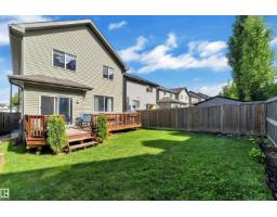 2573 Cole Cr Sw, Edmonton, AB T6W2A3 Photo 36