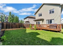 2573 Cole Cr Sw, Edmonton, AB T6W2A3 Photo 37