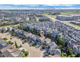 2573 Cole Cr Sw, Edmonton, AB T6W2A3 Photo 38