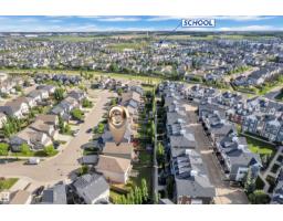 2573 Cole Cr Sw, Edmonton, AB T6W2A3 Photo 39
