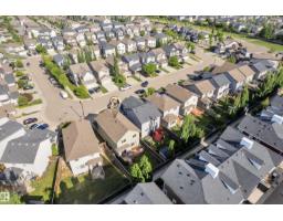 2573 Cole Cr Sw, Edmonton, AB T6W2A3 Photo 40