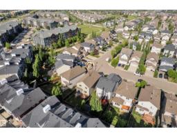 2573 Cole Cr Sw, Edmonton, AB T6W2A3 Photo 41
