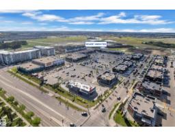 2573 Cole Cr Sw, Edmonton, AB T6W2A3 Photo 42