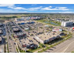2573 Cole Cr Sw, Edmonton, AB T6W2A3 Photo 43