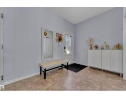 Bedroom 3 - 2573 Cole Cr Sw, Edmonton, AB T6W2A3 Photo 6