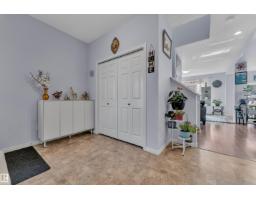 Bonus Room - 2573 Cole Cr Sw, Edmonton, AB T6W2A3 Photo 7