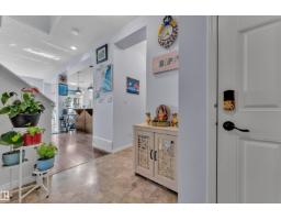 2573 Cole Cr Sw, Edmonton, AB T6W2A3 Photo 8