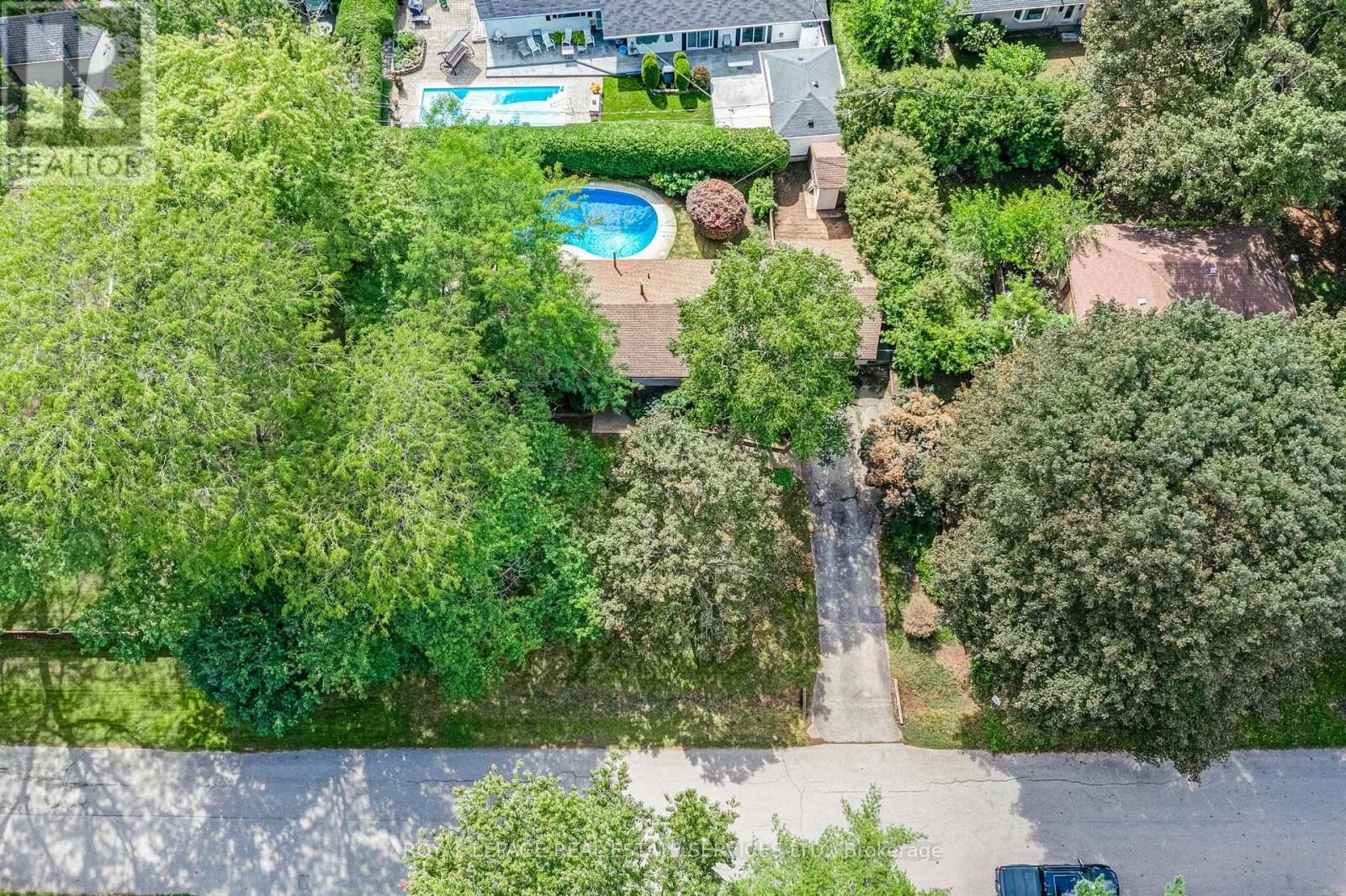 55 GERMORDA DRIVE - 2