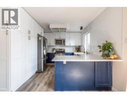 Storage - 37 Sunflower Court Se, Medicine Hat, AB T1B2H6 Photo 14