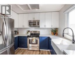 37 Sunflower Court Se, Medicine Hat, AB T1B2H6 Photo 17