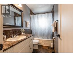 37 Sunflower Court Se, Medicine Hat, AB T1B2H6 Photo 19
