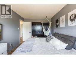 37 Sunflower Court Se, Medicine Hat, AB T1B2H6 Photo 24