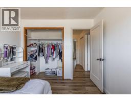 37 Sunflower Court Se, Medicine Hat, AB T1B2H6 Photo 27
